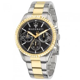 Ceas Barbati, Maserati, Competizione R8853100016