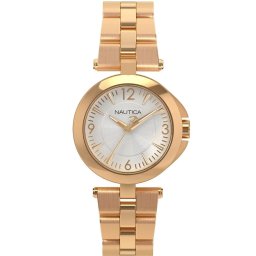 Ceas Dama, Nautica, NCL 105 NAD15517L