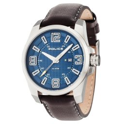 Ceas Barbati, Police, Focus R1451269001