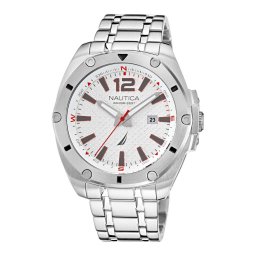 Ceas Barbati, Nautica, Tin Can Bay NAPTCS221