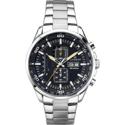 Ceas Dama, Accurist, Heritage A-7005