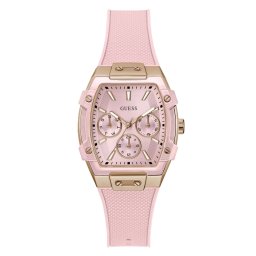 Ceas Dama, Guess, Lady Frontier GW0032L7