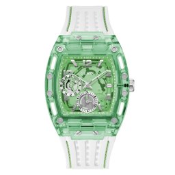 Ceas Barbati, Guess, Phoenix GW0499G10
