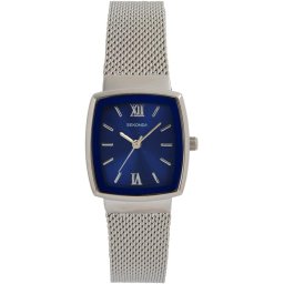 Ceas Barbati, Sekonda, Sport S-40020.00