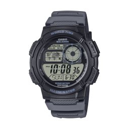 Ceas Barbati, Casio, Collection AE AE-1000W-8AVEF