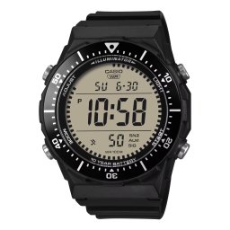 Ceas Barbati, Casio, Collection AE AE-1700H-1AVEF