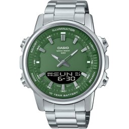 Ceas Barbati, Casio, Collection AMW AMW-880D-3AVDF