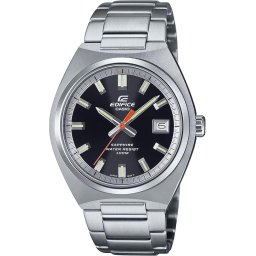 Ceas Barbati, Casio Edifice, Classic EFB EFB-109D-1AVEF