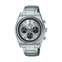 Ceas Barbati, Casio Edifice, Classic EFB EFB-730D-7AVUEF