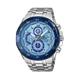 Ceas Barbati, Casio Edifice, Classic EFR EFR-539DE-2AVUEF