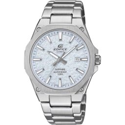 Ceas Barbati, Casio Edifice, Classic EFR EFR-S108DE-2AVUEF
