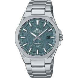 Ceas Barbati, Casio Edifice, Classic EFR EFR-S108DE-3AVUEF