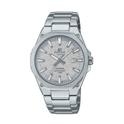 Ceas Barbati, Casio Edifice, Classic EFR EFR-S108DE-8AVUEF