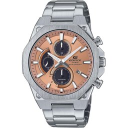 Ceas Barbati, Casio Edifice, Premium EFS-S570D-5AUEF