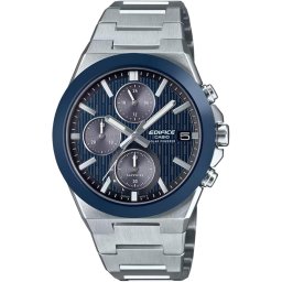 Ceas Barbati, Casio Edifice, Premium EFS-S650D-2AEF