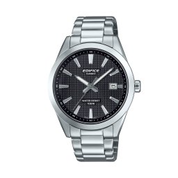 Ceas Barbati, Casio Edifice, Classic EFV EFV-160D-1AVEF