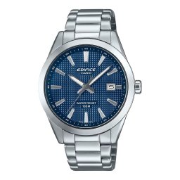 Ceas Barbati, Casio Edifice, Classic EFV EFV-160D-2AVEF