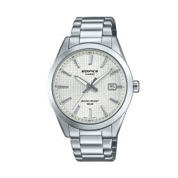 Ceas Barbati, Casio Edifice, Classic EFV EFV-160D-7AVEF