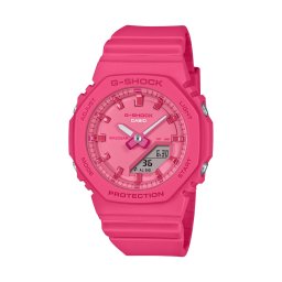 Ceas Dama, Casio G-Shock, Classic GMA GMA-P2100PP-4AER