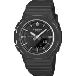 Ceas Dama, Casio G-Shock, Classic GMA GMA-P2110-1AER