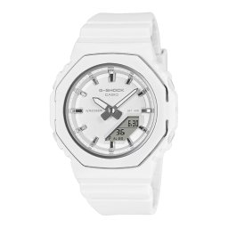 Ceas Dama, Casio G-Shock, Classic GMA GMA-P2110-7AER