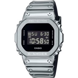 Ceas Barbati, Casio G-Shock, The Origin GM-5600YM-8A8ER