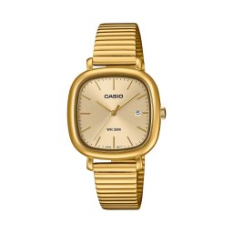 Ceas Dama, Casio, Collection LTP-B LTP-B166G-9AVEF