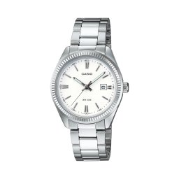 Ceas Casio, Collection LTP-13 LTP1302PD7A1V