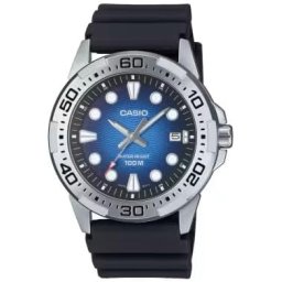 Ceas Barbati, Casio, Collection MTD MTD-140-2AVDF