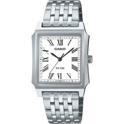 Ceas Barbati, Casio, Collection MTP-B MTP-B190D-7BVEF