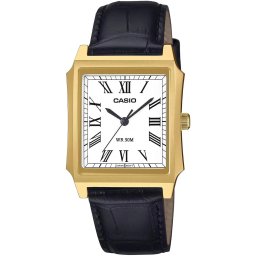 Ceas Barbati, Casio, Collection MTP-B MTP-B190GL-7BVEF