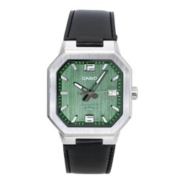 Ceas Barbati, Casio, Collection MTP-B MTP-B195L-3AVDF