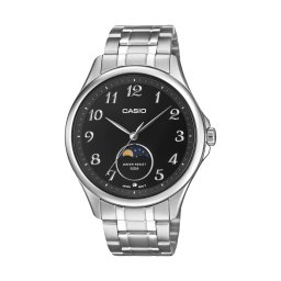 Ceas Barbati, Casio, Collection MTP-M MTP-M110D-1AVER