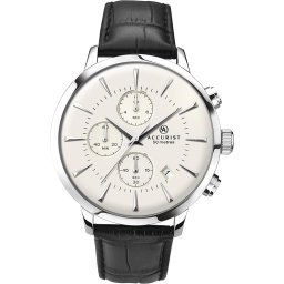 Ceas Dama, Accurist, Heritage A-7033