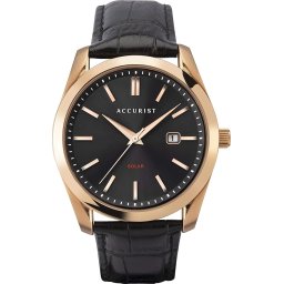 Ceas Dama, Accurist, Heritage A-7038