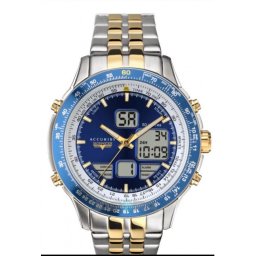 Ceas Dama, Accurist, Origin A-7093