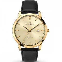 Ceas Barbati, Accurist, Everyday A-7103