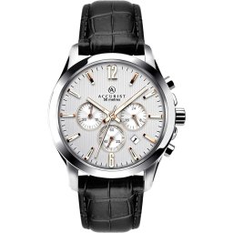Ceas Dama, Accurist, Everyday A-7119