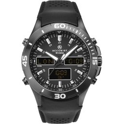 Ceas Dama, Accurist, Everyday A-7192