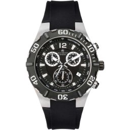 Ceas Dama, Accurist, Origin A-7253
