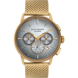 Ceas Dama, Accurist, Everyday A-7316