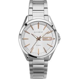 Ceas Dama, Accurist, Everyday A-7331