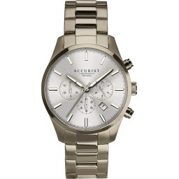 Ceas Dama, Accurist, Everyday A-7359