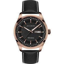 Ceas Dama, Accurist, Everyday A-7361