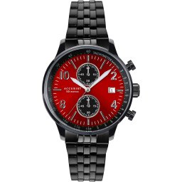 Ceas Dama, Accurist, Everyday A-7383