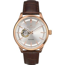 Ceas Dama, Accurist, Everyday A-7702