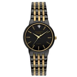 Ceas Barbati, Accurist, Jewel A-8332