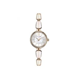 Ceas Barbati, Accurist, Jewel A-8373