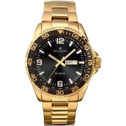 Ceas Barbati, Accurist, Classic A-MB1044B