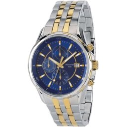 Ceas Barbati, Accurist, Classic A-MB934N